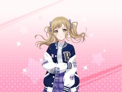 ichigaya arisa from bang dream!