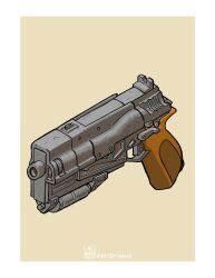 fallout fan art