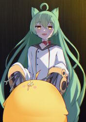 akashi (azur lane) from azur lane