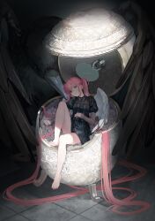 original fan art