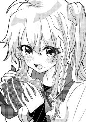 Booru post from safebooru.org