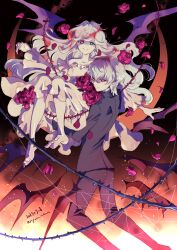 shadowverse fan art