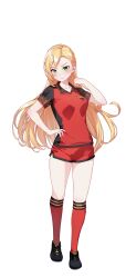 Booru post from safebooru.org