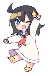 original fan art