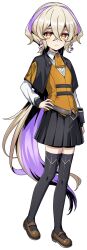 duel masters fan art