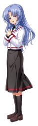 kouyoku senki exs-tia fan art