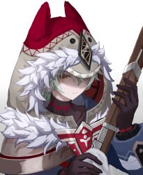 genshin impact fan art