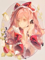momo (nikki) from nikki (series)