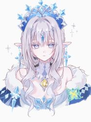 genshin impact fan art