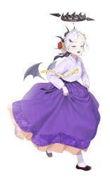 hina (blue archive) from blue archive