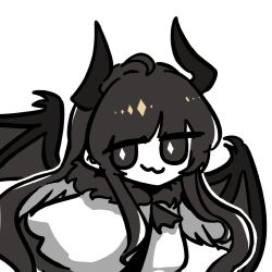 virtuosa (arknights) from arknights