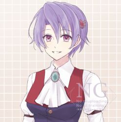 kloe rinz from eiyuu densetsu