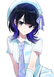 Booru post from safebooru.org