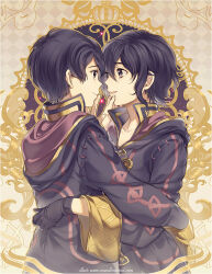 fire emblem fan art