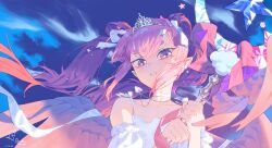 kirispica from v-dere