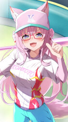 hakui koyori from hololive