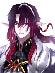 genshin impact fan art