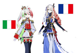 Booru post from safebooru.org