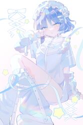 yamada ryo from bocchi the rock!