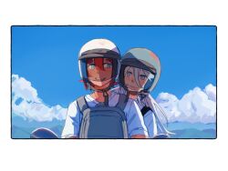 miorine rembran from gundam