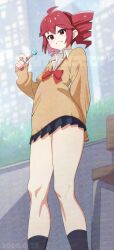kasane teto from utau