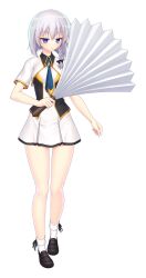 Booru post from safebooru.org