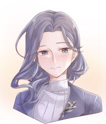 Booru post from safebooru.org