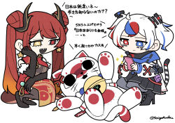 Booru post from safebooru.org