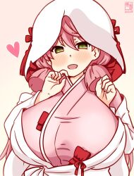 akashi (kancolle) from kantai collection by kanon (kurogane knights)