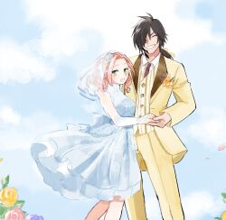 eleanor hume from tales of (series)