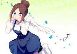 original fan art