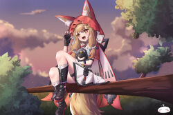 endministrator (arknights) from arknights