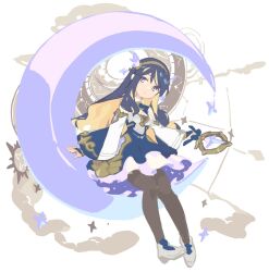 original fan art