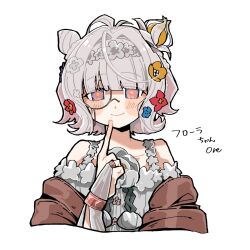 fate/grand order fan art