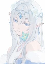 genshin impact fan art