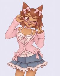 kit (gameoverse) from gameoverse