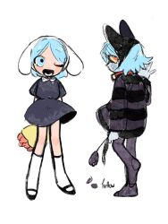Booru post from safebooru.org