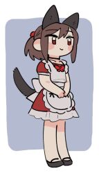 hinasaki miku from fatal frame