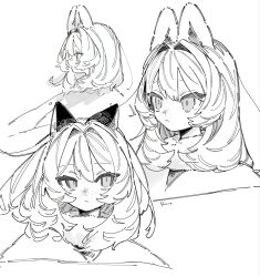 original fan art