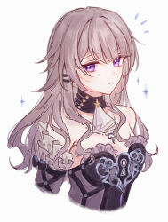 herta (honkai: star rail) from honkai: star rail by funafu