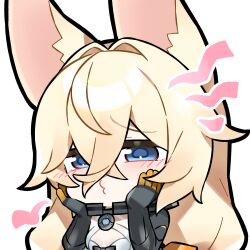 girls' frontline 2: exilium fan art