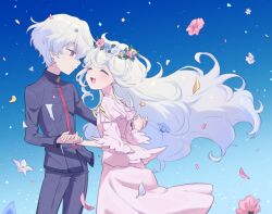 shadowverse fan art