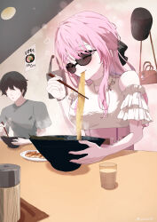 nijisanji fan art