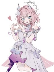 cyrene (demiurge) (honkai: star rail) from honkai: star rail