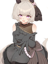 curren chan (umamusume) from original
