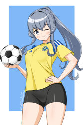 gotland (kancolle) from kantai collection