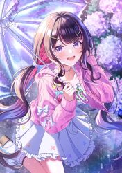 azki (hololive) from hololive