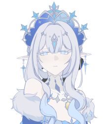 genshin impact fan art