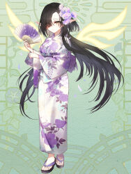 dairoku ryouhei fan art