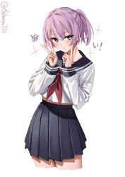shiranui (kancolle) from kantai collection by ebifurya